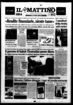 giornale/TO00014547/2005/n. 136 del 19 Maggio